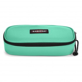 ASTUCCIO OVALE MINDFUL MINT EASTPAK