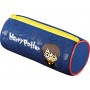 TOMBOLINO BLU HARRY POTTER