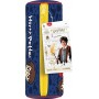 TOMBOLINO BLU HARRY POTTER