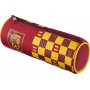 TOMBOLINO ROSSO HARRY POTTER