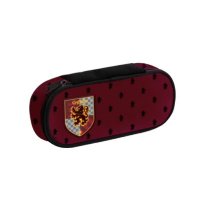 ASTUCCIO OVALE HARRY POTTER