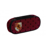 ASTUCCIO OVALE HARRY POTTER