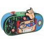 ASTUCCIO OVALE GOPOP BAD BOY