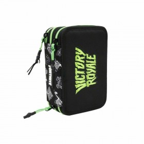 ASTUCCIO FORTNITE VICTORY ROYALE