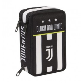 ASTUCCIO 3 ZIP JUVENTUS OFFICIAL