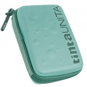 ASTUCCIO ONE TIME VERDE ACQUA
