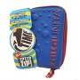 ASTUCCIO ONE TIME BLU