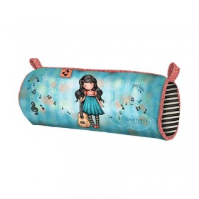 TOMBOLINO SANTORO GORJUSS 326GJ22