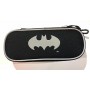 ASTUCCIO OVALE BATMAN
