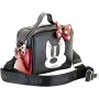 BORSA MINNIE ARRABBIATA