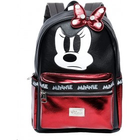 ZAINETTO MINNIE ARRABBIATA