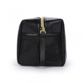 POCHETTE NERO