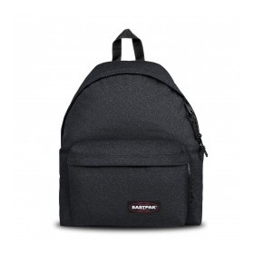 ZAINO EASTPAK SPARK CLOUD