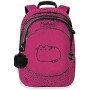 ZAINO PUSHEEN ROSA