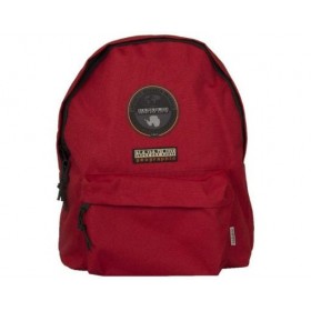 ZAINO NAPAPIJRI  VOYAGE 2 OLD RED