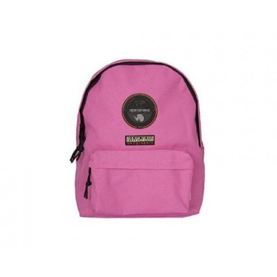 ZAINO NAPAPIJRI  VOYAGE 2 PINK SUPER