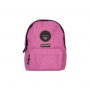 ZAINO NAPAPIJRI  VOYAGE 2 PINK SUPER