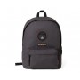 ZAINO NAPAPIJRI  VOYAGE 2 GREY SOLID