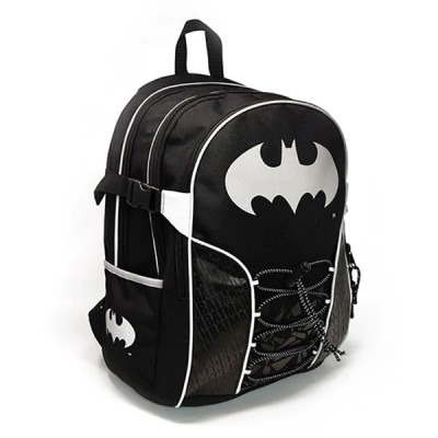 ZAINO BATMAN