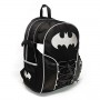 ZAINO BATMAN