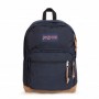 ZAINO JANSPORT JANSPORT RIGHT PACK NAVY