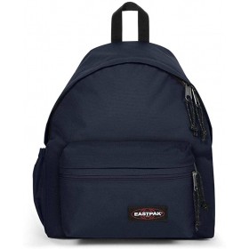 ZAINO EASTPAK SUNDAY ULTRA MARINE