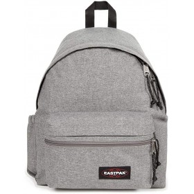 ZAINO EASTPAK SUNDAY GREY