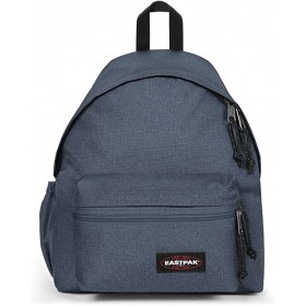 ZAINO EASTPAK CRAFTY JEANS