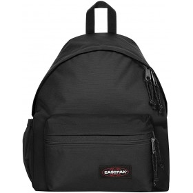 ZAINO EASTPAK BLACK