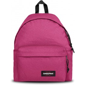 ZAINO EASTPAK SPARK PINK