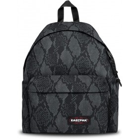 ZAINO EASTPAK SAFARI SNAKE