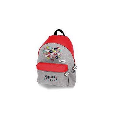 ZAINETTO ASILO HELLO KITTY