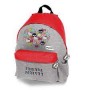 ZAINETTO ASILO HELLO KITTY