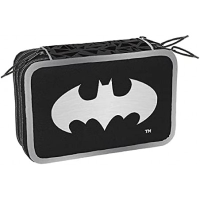 ASTUCCIO BATMAN