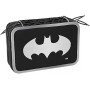 ASTUCCIO BATMAN
