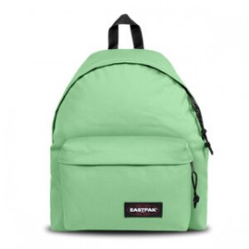 ZAINO EASTPAK FROST MINT