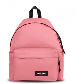 ZAINO EASTPAK SEASHELL PINK