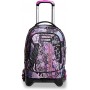 TROLLEY Seven® JACK 3WD - ROSEGROVE GIRL
