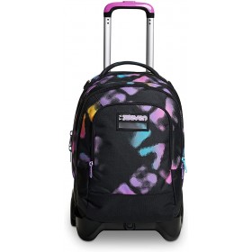 TROLLEY Seven® JACK 2WD - MELT GIRL