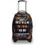 TROLLEY Seven® JACK 2WD - CAMOUPIX BOY