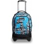 TROLLEY Seven® JACK 2WD - DRIPPED BOY