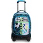 TROLLEY Seven® JACK 2WD - GOALKICK BOY