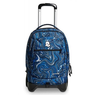 TROLLEY INVICTA FANTASY