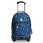 TROLLEY INVICTA FANTASY