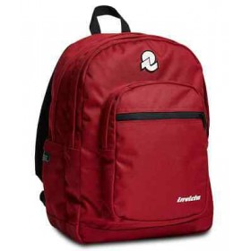 ZAINO INVICTA JELEK PLAIN 12006E