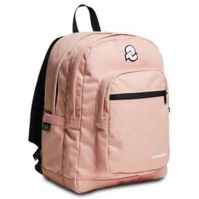 ZAINO INVICTA JELEK PLAIN 12006A