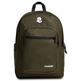 ZAINO INVICTA JELEK PLAIN 12006D