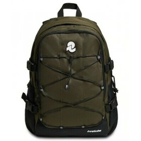 ZAINO INVICTA INVICT-ACT PLUS 12005B