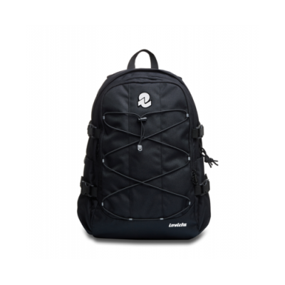 ZAINO INVICTA INVICT-ACT PLUS 12005A