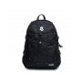 ZAINO INVICTA INVICT-ACT PLUS 12005A